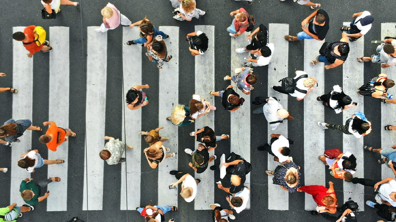 The Role of Outdoor Small Cells in the 5G Era