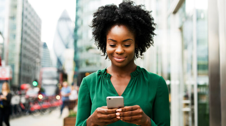 Vodafone selects 1Finity to advance Open RAN initiative