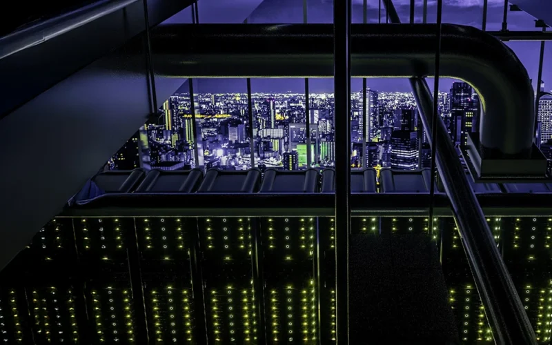 Fraunhofer HHI and 1Finity Launch Cooperation on Open Optical Networking Research